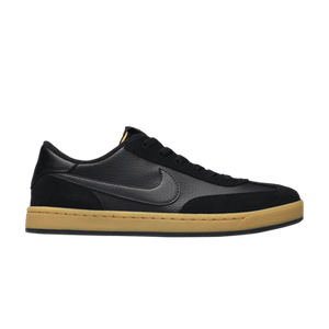 Nike FC Classic SB 'Black Anthracite'