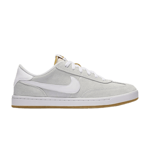 Nike FC Classic SB 'Summit White'