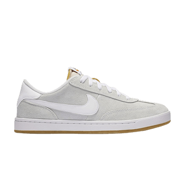 Nike FC Classic SB 'Summit White'