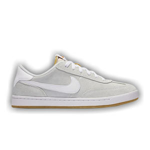 Nike FC Classic SB 'Summit White'