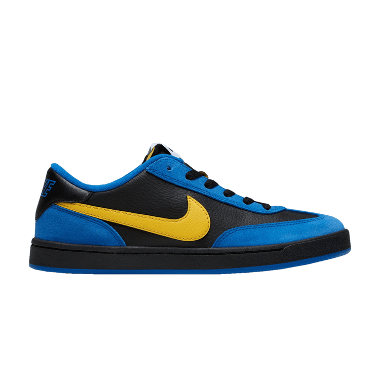 Nike FC Classic SB 'Inter Milan' 909096 400