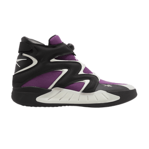 Reebok InstaPump Fury Zone 'Aubergine'