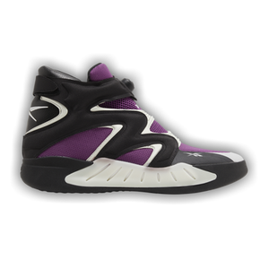 Reebok InstaPump Fury Zone 'Aubergine'