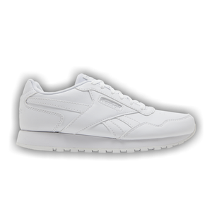 Reebok Classic Harman Run 'Triple White'