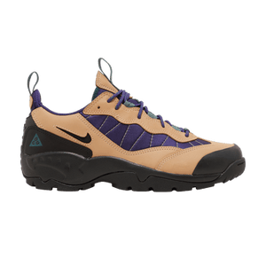 Nike ACG Air Mada 'Vachetta Tan'