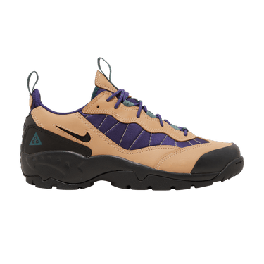 Nike ACG Air Mada 'Vachetta Tan'