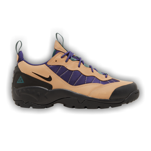 Nike ACG Air Mada 'Vachetta Tan'