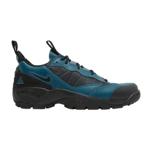 Nike ACG Air Mada 'Ash Green'