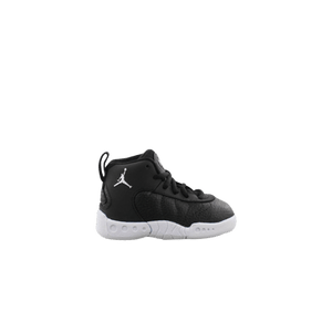 Air Jordan Jumpman Pro TD 'Black'