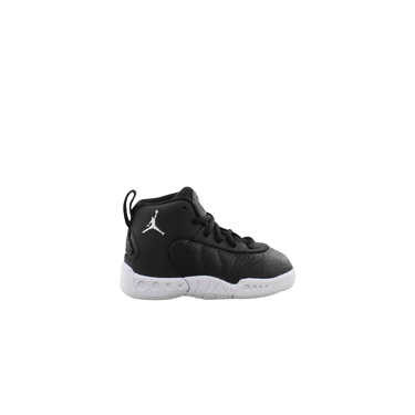 Air Jordan Jumpman Pro TD 'Black'