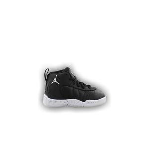 Air Jordan Jumpman Pro TD 'Black'