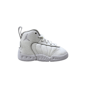 Air Jordan Jumpman Pro TD 'White'