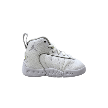 Air Jordan Jumpman Pro TD 'White'