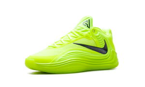 Nike Giannis Freak 7 'All-Star'