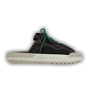 Nike Offline 2.0 Slip-On 'Velvet Brown'