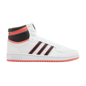 adidas Top Ten RB 'White Turbo'