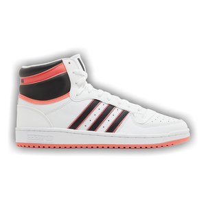 adidas Top Ten RB 'White Turbo'