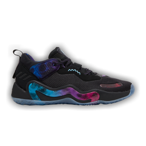 adidas D.O.N. Issue #3 'Stars of Utah'