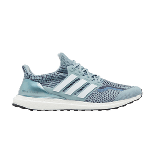 adidas UltraBoost 5.0 DNA 'Magic Grey Shadow Navy'