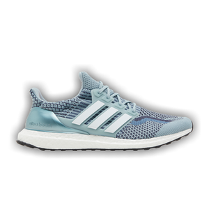 adidas UltraBoost 5.0 DNA 'Magic Grey Shadow Navy'