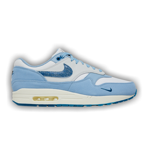 Nike Air Max 1 Premium 'Air Max Day - Blueprint'