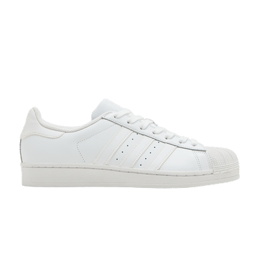 adidas Superstar 'White'