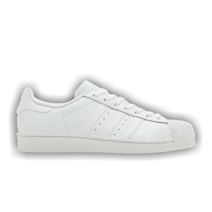 adidas Superstar 'White'