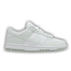 Nike Wmns Dunk Low Next Nature 'White Mint'