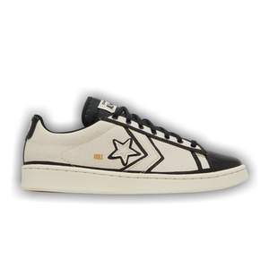 Joshua Vides x Converse Pro Leather 'Made in Studio'