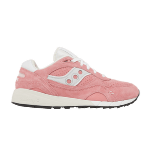 Saucony Shadow 6000 'Salmon'
