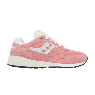 Saucony Shadow 6000 'Salmon'