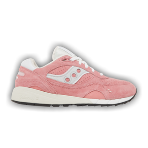 Saucony Shadow 6000 'Salmon'