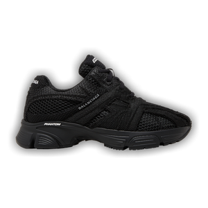 Balenciaga Wmns Phantom Sneaker 'Black'
