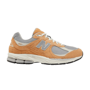 New Balance 2002R 'Sweet Caramel'