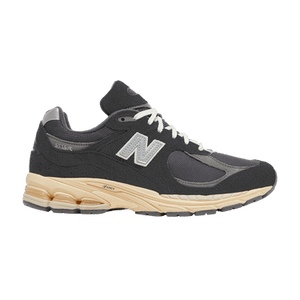 New Balance 2002R 'Phantom'