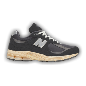 New Balance 2002R 'Phantom'