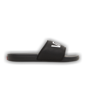Vans La Costa Slide-On 'Black'