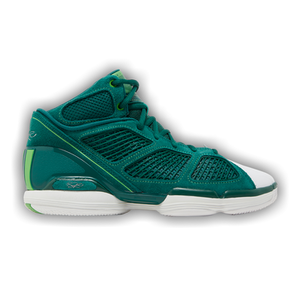 adidas D Rose 1.5 'St. Patrick's Day'