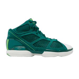 adidas D Rose 1.5 'St. Patrick's Day'