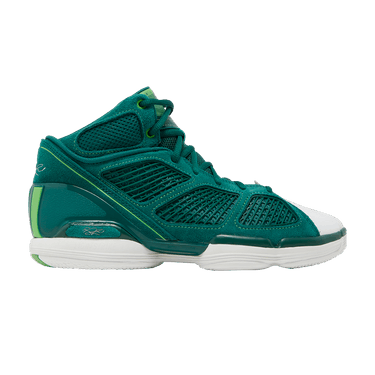 adidas D Rose 1.5 'St. Patrick's Day'