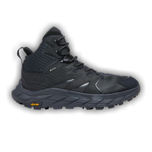 HOKA Anacapa Mid GORE-TEX 'Black'
