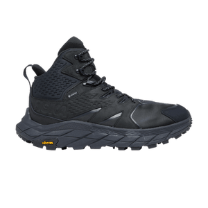 HOKA Anacapa Mid GORE-TEX 'Black'