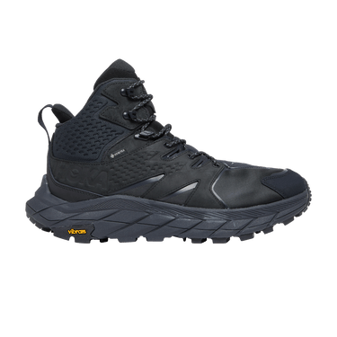 HOKA Anacapa Mid GORE-TEX 'Black'
