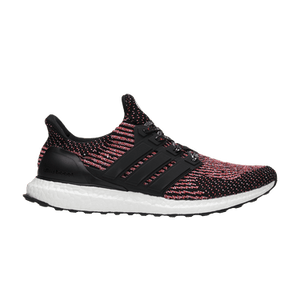 adidas UltraBoost 3.0 'Chinese New Year'
