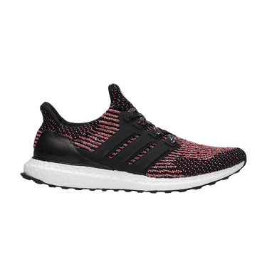 adidas UltraBoost 3.0 'Chinese New Year'