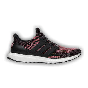 adidas UltraBoost 3.0 'Chinese New Year'