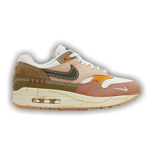 Nike Wmns Air Max 1 Premium 'Air Max Day - Wabi-Sabi'