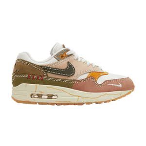 Nike Wmns Air Max 1 Premium 'Air Max Day - Wabi-Sabi'