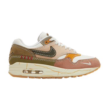 Nike Wmns Air Max 1 Premium 'Air Max Day - Wabi-Sabi'