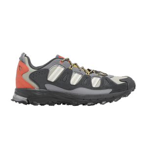 Adidas Superturf Adventure 'Grey True Orange'